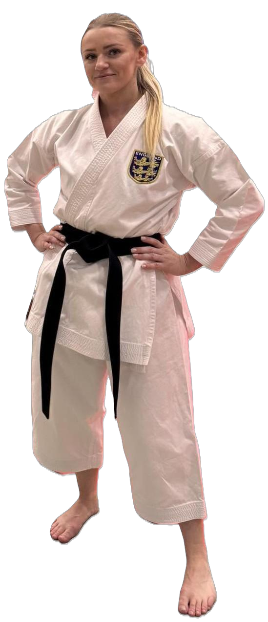 Aimee Sell